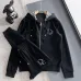 Dior tracksuits for Dior Tracksuits for men #A58856