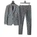 Dior tracksuits for Men's long tracksuits #999918462