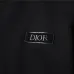 Dior tracksuits for Men's long tracksuits #999920115