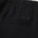 Dior tracksuits for Men's long tracksuits #999920115