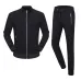 Dior tracksuits for Men's long tracksuits #999920115