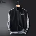 Di*r tracksuits for Men's long tracksuits #999919451