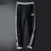 Di*r tracksuits for Men's long tracksuits #999919451