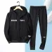 FOG Essentials tracksuits for FOG Essentials Tracksuits for men #A44754