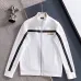 ZEGNA tracksuits for ZEGNA Tracksuits for men #A55067