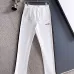 ZEGNA tracksuits for ZEGNA Tracksuits for men #A55067