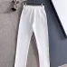 ZEGNA tracksuits for ZEGNA Tracksuits for men #A55067