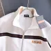ZEGNA tracksuits for ZEGNA Tracksuits for men #A55067