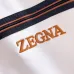 ZEGNA tracksuits for ZEGNA Tracksuits for men #A55067