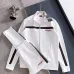 ZEGNA tracksuits for ZEGNA Tracksuits for men #A55067