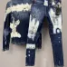 Dsquared2 Tracksuits for MEN #A57367