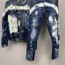 Dsquared2 Tracksuits for MEN #A57367