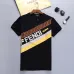 Fendi Tracksuits for Fendi Short Tracksuits for men #99903078