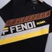 Fendi Tracksuits for Fendi Short Tracksuits for men #99903078