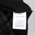 Fendi Tracksuits for Fendi Short Tracksuits for men #999936012