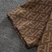 Fendi Tracksuits for Fendi Short Tracksuits for men #A36372