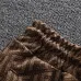 Fendi Tracksuits for Fendi Short Tracksuits for men #A36372