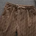Fendi Tracksuits for Fendi Short Tracksuits for men #A36372