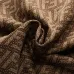 Fendi Tracksuits for Fendi Short Tracksuits for men #A36372