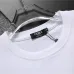 Fendi Tracksuits for Fendi Short Tracksuits for men #A37766