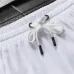 Fendi Tracksuits for Fendi Short Tracksuits for men #A37766