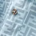 Fendi Tracksuits for Fendi Short Tracksuits for men #A45867