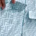 Fendi Tracksuits for Fendi Short Tracksuits for men #A45867