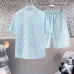 Fendi Tracksuits for Fendi Short Tracksuits for men #A45867