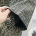 Fendi Tracksuits for Fendi Short Tracksuits for men #A59845
