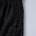 Fendi Tracksuits for Fendi Short Tracksuits for men #A61385