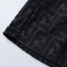Fendi Tracksuits for Fendi Short Tracksuits for men #A61385
