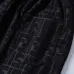 Fendi Tracksuits for Fendi Short Tracksuits for men #A61385