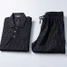 Fendi Tracksuits for Fendi Short Tracksuits for men #A61385