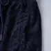 Fendi Tracksuits for Fendi Short Tracksuits for men #A61386