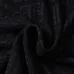 Fendi Tracksuits for Fendi Short Tracksuits for men #A61437