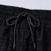 Fendi Tracksuits for Fendi Short Tracksuits for men #A61437