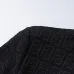Fendi Tracksuits for Fendi Short Tracksuits for men #A61437