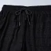 Fendi Tracksuits for Fendi Short Tracksuits for men #A61439
