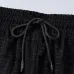 Fendi Tracksuits for Fendi Short Tracksuits for men #A61439