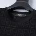 Fendi Tracksuits for Fendi Short Tracksuits for men #A61439