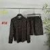 Fendi Tracksuits for Fendi Short Tracksuits for men #A63235
