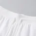 Fendi Tracksuits for Fendi Short Tracksuits for men #A65722