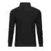2020 New Arrival Fendi Tracksuits for Men's long tracksuits #99116294