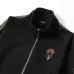 2020 New Arrival Fendi Tracksuits for Men's long tracksuits #99116294