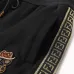 2020 New Arrival Fendi Tracksuits for Men's long tracksuits #99116294