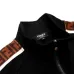 Fendi Tracksuits for Men's long tracksuits #9127464