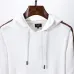 Fendi Tracksuits for Men's long tracksuits #999925338