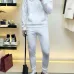 Fendi Tracksuits for Men's long tracksuits #999928709