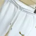 Fendi Tracksuits for Men's long tracksuits #999928709