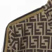 Fendi Tracksuits for Men's long tracksuits #A27590